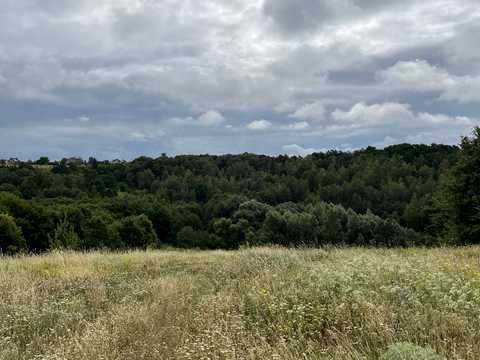 ділянка за адресою Миру