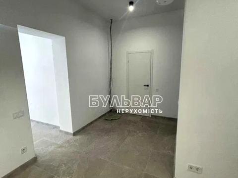 коммерческая по адресу Профессорская ул., 12