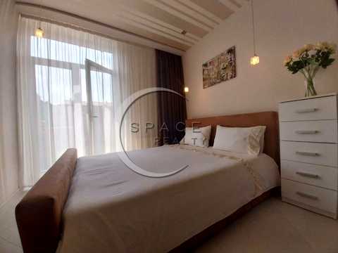 квартира за адресою Регенераторна вул., 4 к3