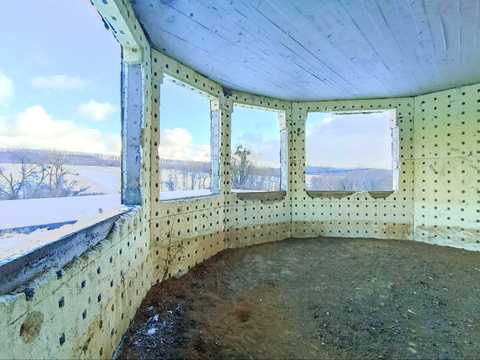 будинок за адресою СТ Енергія