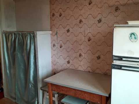 квартира за адресою Кубанської України вул. (Маршала Жукова), 35/24
