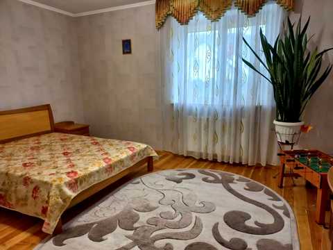 будинок за адресою Винниченка вул., 22