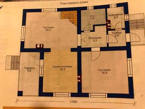 участок по адресу с. Рожны, 