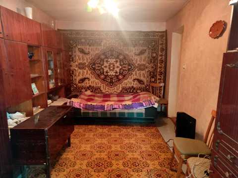 дом по адресу Дмитриевская ул. (Дмитрия Донского), 52