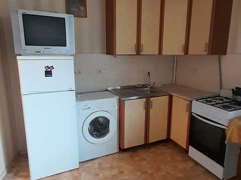 квартира за адресою Вовчинецька вул., 207