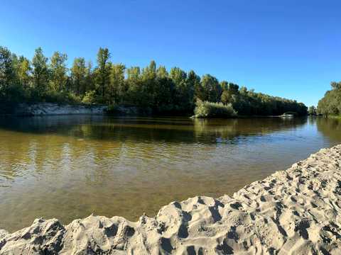 ділянка за адресою Сагайдачного