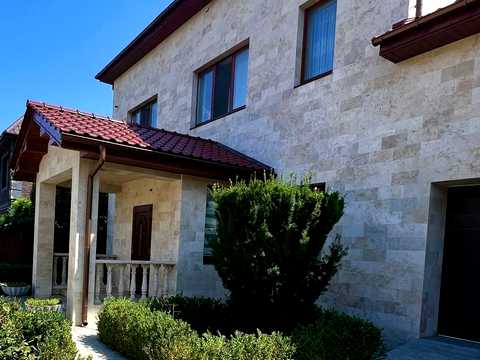будинок за адресою Гоголя, 59