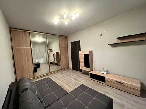 квартира за адресою Єдності вул., 4