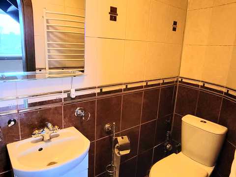 квартира по адресу Житомир, Шевченка ул., 85