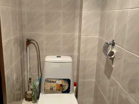 квартира за адресою Миропільська вул., 13