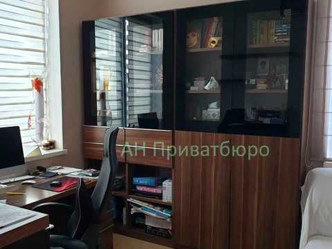 дом по адресу Новоолександрівка
