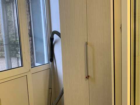 квартира за адресою Київ, Богдана Ступки вул. (Станіславського), 3