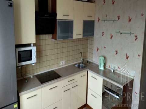 квартира за адресою Тираспольська вул., 47