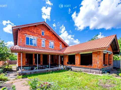 дом по адресу Новгородская ул. (Новгородская)