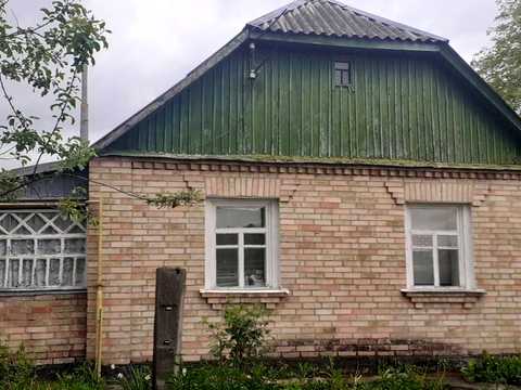 будинок за адресою Прилипко, 18