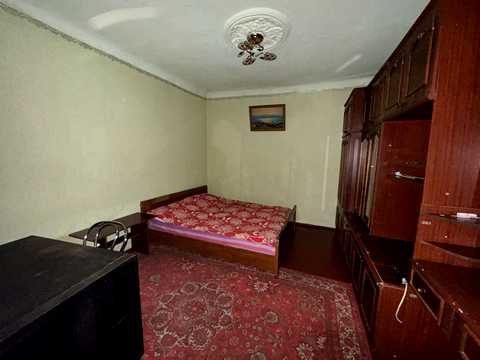квартира за адресою Вільхового Лісу вул. (Степана Разіна), 4