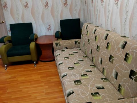 квартира по адресу Печерский спуск, 17