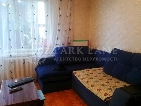 квартира по адресу Романа Шухевича просп. (Генерала Ватутіна), 26