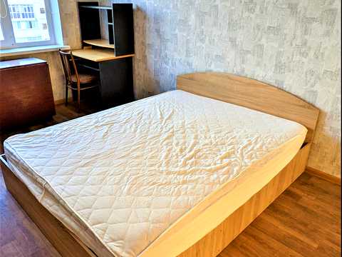 квартира по адресу Митрополита Василия Липковского ул. (Урицького), 32