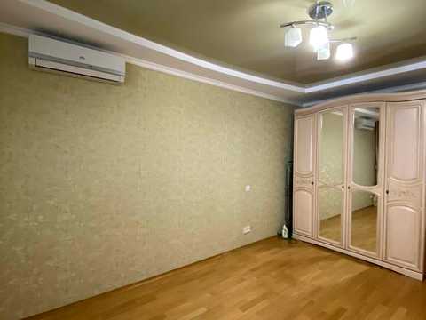 квартира за адресою Головатого вул., 76