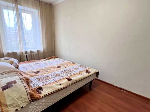 квартира за адресою Старокиївський пров., 1/3