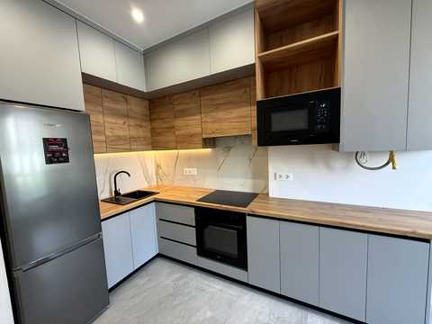 квартира за адресою Соборна вул., (103/19)