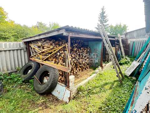 будинок за адресою с-ще. Травневе, гагаріна
