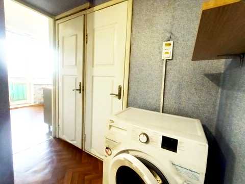 квартира за адресою Леся Курбаса просп., 14