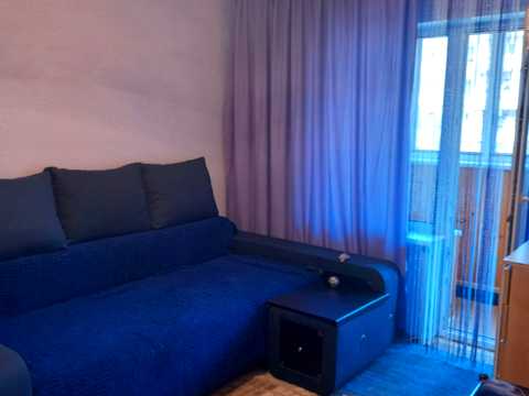 квартира за адресою Симиренка вул., 7-А