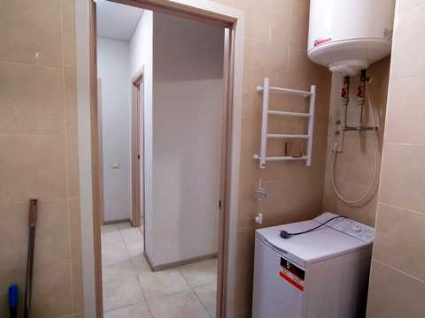 квартира за адресою Михайла Грушевського вул., 30г