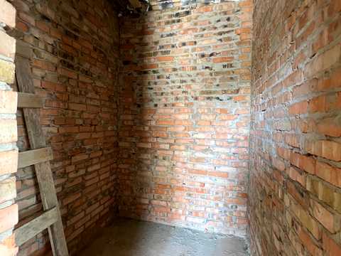 квартира по адресу Кулика і Гудачека ул. (Макарова), 21