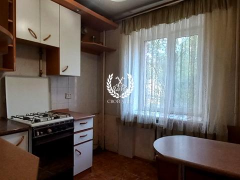 квартира за адресою Перемоги просп., 94