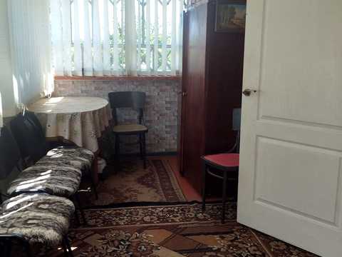 будинок за адресою с. Станишівка, Леніна, 24