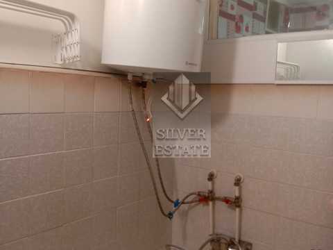 квартира за адресою Запоріжжя, Полякова вул., 3-А