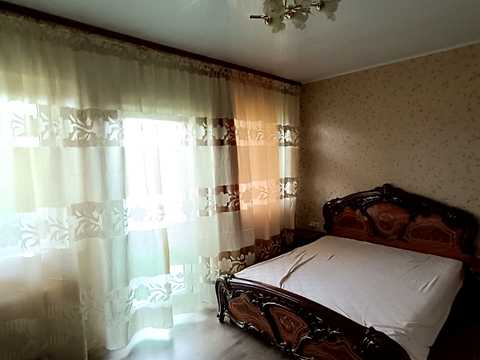 комерційна за адресою Централь, 46