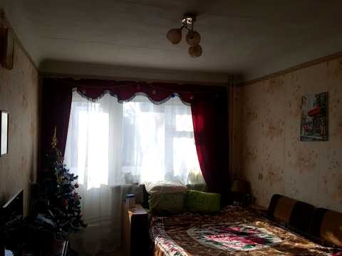 квартира за адресою Івана Мазепи вул. (Бутиріна)