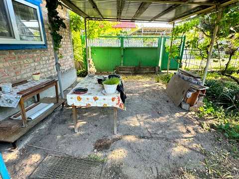 будинок за адресою Гаванська вул.