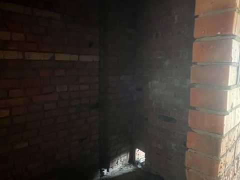 будинок за адресою Незалежності вул. (Гагаріна)