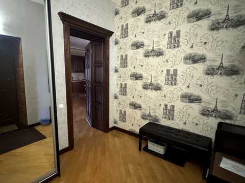 будинок за адресою Вінниця, Академічна вул., 10