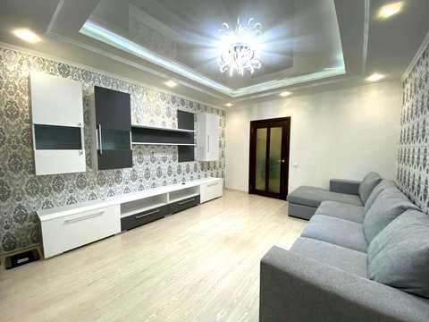 квартира за адресою Інститутська вул., 6а
