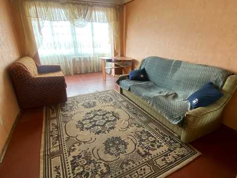 квартира по адресу Лесной просп., 11