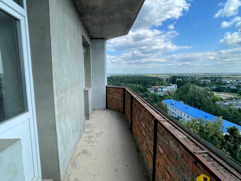квартира по адресу Олександра Саєнка ул., 11