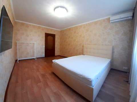 квартира за адресою Петра Григоренка просп., 20