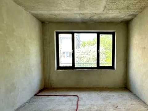 будинок за адресою Каховська вул., 19