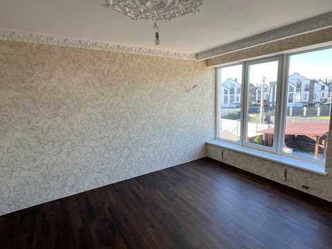 будинок за адресою Смерекова, 17