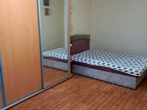 квартира по адресу Армянская ул., 29