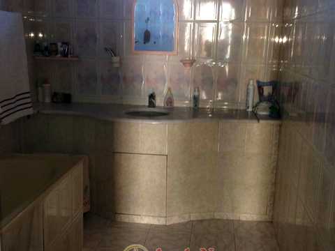 будинок за адресою Соборная, 8
