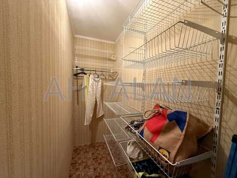 дом по адресу Звенигородська ул.