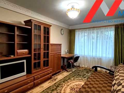 квартира по адресу Романа Ратушного ул. (Волгоградська), 9