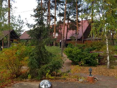 комерційна за адресою Боровкова вул., 63Б
